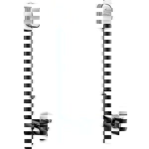 @ DP SOAK DRN F/ USE W/ MULT TUBS C